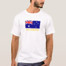 Search for australia tshirts Socceroos