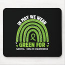 Search for intervention mouse mats Grief counseling