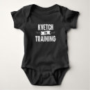Search for jewish baby clothes Yiddish