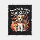 Search for beagle blankets Xmas