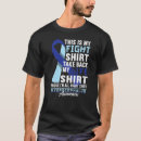 Search for acquired tshirts Congenital