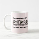 Search for for rent mugs Funny