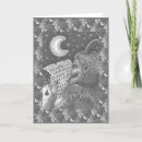 Search for scary christmas cards Goth