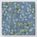 Search for jam coasters Blue