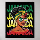 Search for jamaican posters Pride