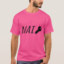 Search for logo parody tshirts Brand