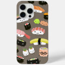 Search for funny character iphone cases Cartoon