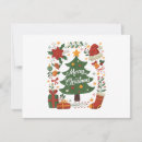 Search for 90s thank you cards 80s