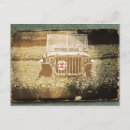 Search for combat postcards Army