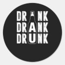 Search for fest stickers Beer