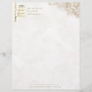 Search for letterhead weddings Bakery