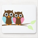 Search for for couples mouse mats Kids