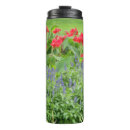 Search for scenic travel mugs Nature