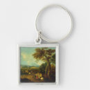 Search for francesco key rings 18th