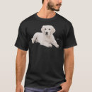 Search for yellow lab tshirts dad
