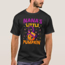 Search for nana halloween clothing Witch