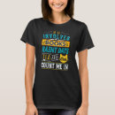 Search for bookish tshirts Books