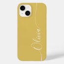 Search for gold and white iphone cases Trendy
