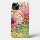 Search for foliage ipad cases Floral