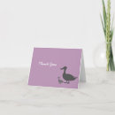 Search for cool girl cards Purple