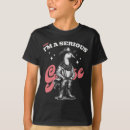 Search for with embroidered tshirts For kids