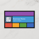 Search for anesthesiologist business cards Surgeon