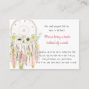 Search for dream catcher baby shower Gender neutral