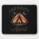 Search for happy camper mouse mats 1st