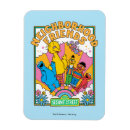 Search for abbi magnets Ernie