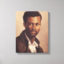 Search for youth canvas prints Young