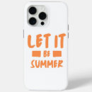 Search for beach party iphone cases Sun