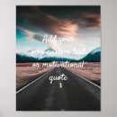 Search for opens posters Quote
