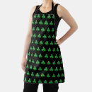 Search for ace aprons Cooking