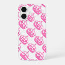 Search for british monarchy iphone cases Royalty