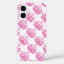 Search for uk iphone cases Retro