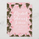 Search for cute coffee invitations Pink