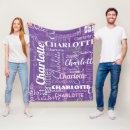 Search for graffiti blankets Modern