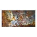 Search for blue nebula posters Astronomy