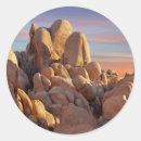 Search for california national park stickers Outdoors