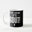 Search for moon walk mugs Candle light