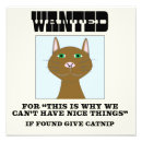 Search for animals wanted posters Western