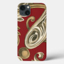 Search for botanical cases Decorative