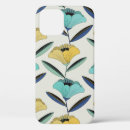 Search for botanical illustration electronics Colourful