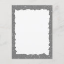 Search for texture vertical postcards Distressed