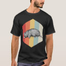 Search for mole tshirts Animal