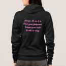 Search for position hoodies Retro
