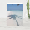 Search for purity cards Tranquil scene