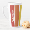 Search for retro rainbow mugs Lgbt