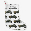 Search for military christmas stockings Army