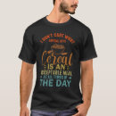 Search for cereal bowl tshirts Killer